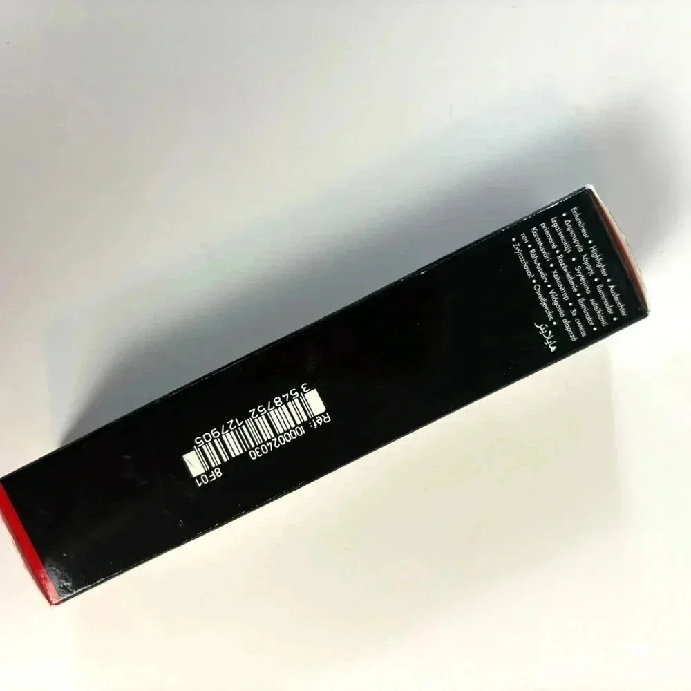Makeup Forever brand new